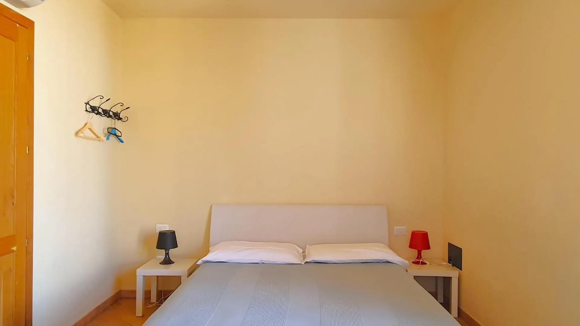Property In سان فينتْشينسو 0*,