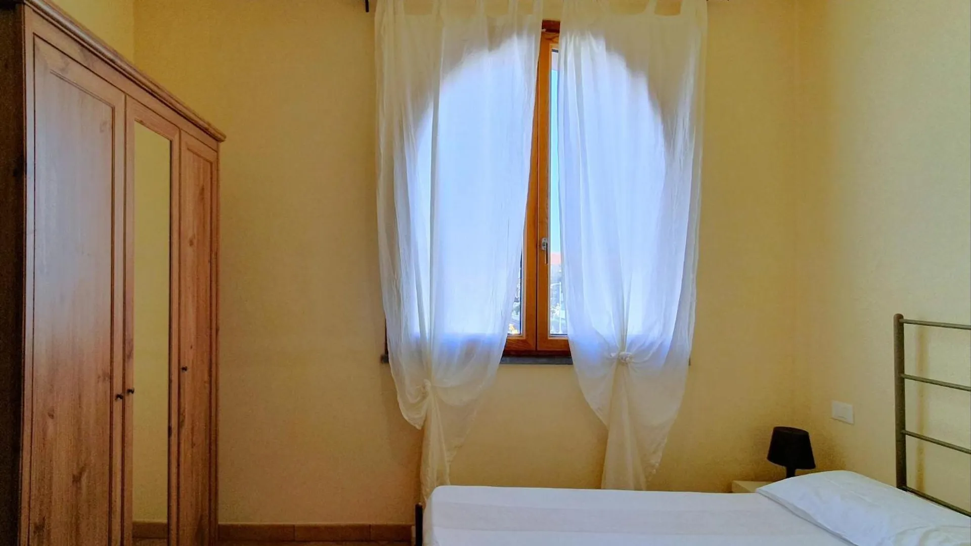 Property In سان فينتْشينسو إيطاليا